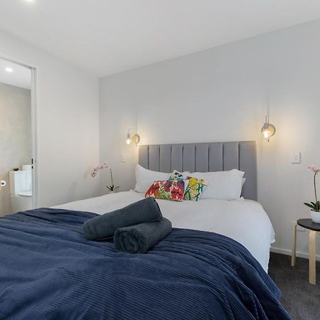 Studio 33 Wanaka Zewnętrze zdjęcie