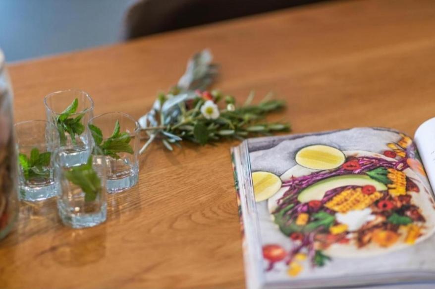 Studio 33 Wanaka Zewnętrze zdjęcie